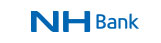 NH bank